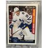 Image 1 : 2016-17 OPC WILLIAM NYLANDER MARQUEE ROOKIE