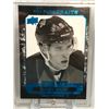 Image 1 : 12014-15 UPPER DECK AARON EKBLAD ROOKIE PORTRAITS