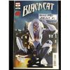 Image 1 : MARVEL COMICS BLACK CAT NO,1