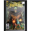 Image 1 : MARVEL COMICS HAPPY HILT NO.1