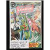 Image 1 : DC COMCIS JUSTICE LEAGUE OF AMERICA NO.228
