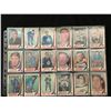 Image 1 : 1970'S OPC HOCKEY CARD LOT