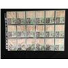 Image 2 : 1970'S OPC HOCKEY CARD LOT