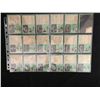 Image 2 : 1970'S OPC HOCKEY CARD LOT