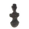 Image 3 : Ancient Assyrian Stone Idol Amulet 1000BC (ANT-479)