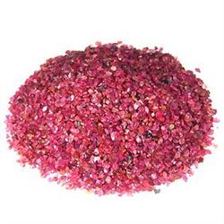 537.00ct Pleasing Rough Red Ruby (GEM-11230)