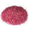 Image 1 : 537.00ct Pleasing Rough Red Ruby (GEM-11230)