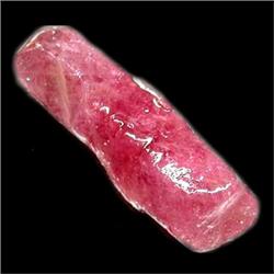 17.95ct Good Rough Red Pink Ruby Africa (GEM-11681)