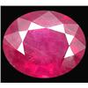 Image 1 : 1.80ct  Natural Red Ruby Gemstone (GEM-12146)