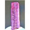 Image 1 : 3.05ct RARE Natural Mined Rubellite Crystal (GEM-14607)