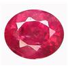 Image 1 : 1.48ct Top AAA Pink Red Ruby Mogok (GEM-15434)