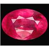 Image 1 : 1.14ct Top AAA Pink Red Ruby Mogok (GEM-15490)