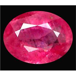 17.78ct Emerald Concave Cut Moon Glow Mystic Quartz (GEM-12484)