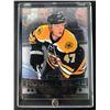 Image 1 : 2012-13 BLACK DIAMOND ROOKIE GEMS TOREY KRUG (RC)