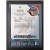 Image 2 : 2017-18 UD YOUNG GUNS NICO HISCHIER ROOKIE CARD