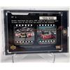 Image 2 : 1997 SP AUTHENTIC "RACE FILM" JEFF GORDON LTD ED 108/400
