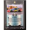 Image 2 : 1998 MAXX FIELD GENERALS LTD ED JEFF GORDON 0905/1000