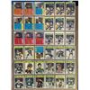 Image 1 : 1982-83 NHL CARD LOT