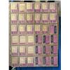 Image 2 : 1982-83 NHL CARD LOT