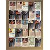 Image 2 : VARIETY OF MIXED SOCCER CARDS....SOME WORLD CUP '94 USA