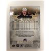 Image 2 : NATHAN MacKINNON 2018-19 ARTIFACTS LTD ED 15/45