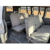 Image 7 : 2010 CHEVROLET 2500 EXPRESS Passenger Van