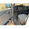 Image 9 : 2010 CHEVROLET 2500 EXPRESS Passenger Van