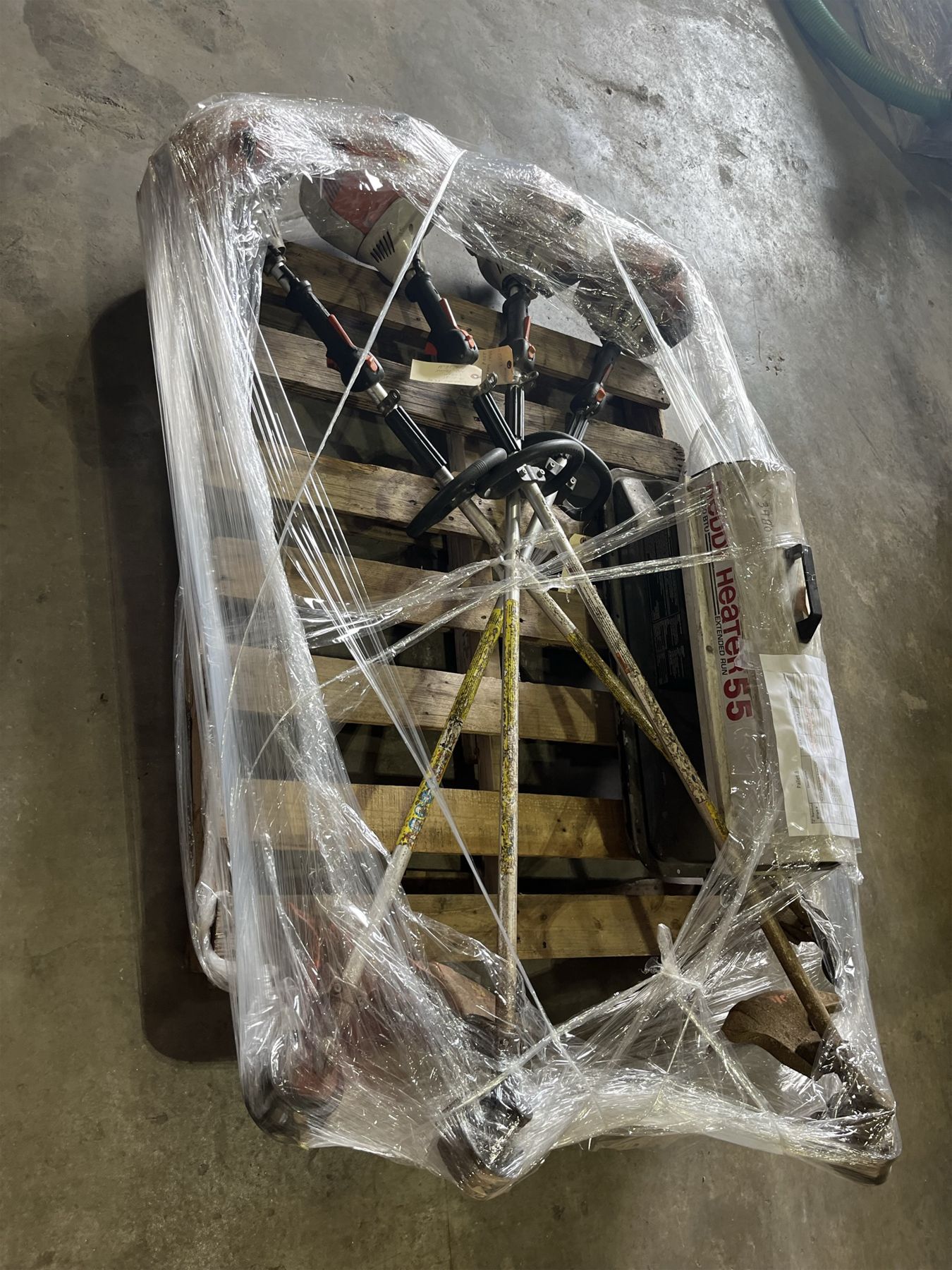 Jm Wood Auctions 00 - tnrh4en