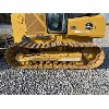 Image 11 : 2017 JOHN DEERE 650K LGP Dozer / Crawler Tractor