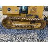 Image 14 : 2017 JOHN DEERE 650K LGP Dozer / Crawler Tractor