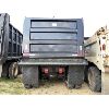 Image 3 : 2007 STERLING  Dump Truck