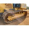 Image 8 : 2019 JOHN DEERE 450K LGP Dozer / Crawler Tractor