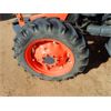 Image 11 : 2016 KUBOTA M7060D Farm Tractor