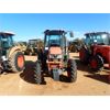 Image 2 : 2016 KUBOTA M7060D Farm Tractor