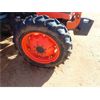 Image 4 : 2016 KUBOTA M7060D Farm Tractor