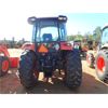 Image 7 : 2016 KUBOTA M7060D Farm Tractor