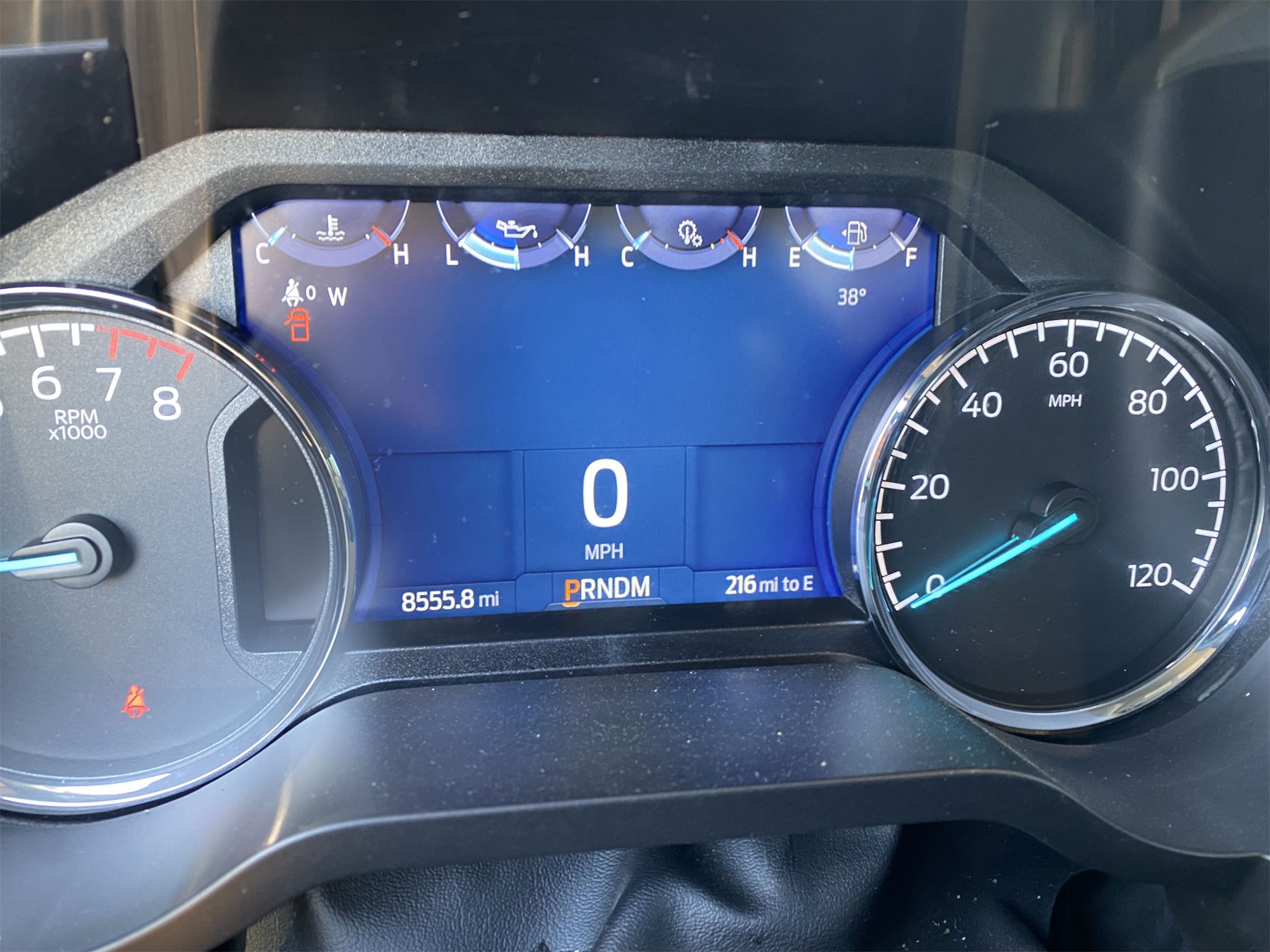 2022 FORD F150 XLT FX4 Pickup Truck 2022-ford-f150-xlt-fx4-pickup-truck