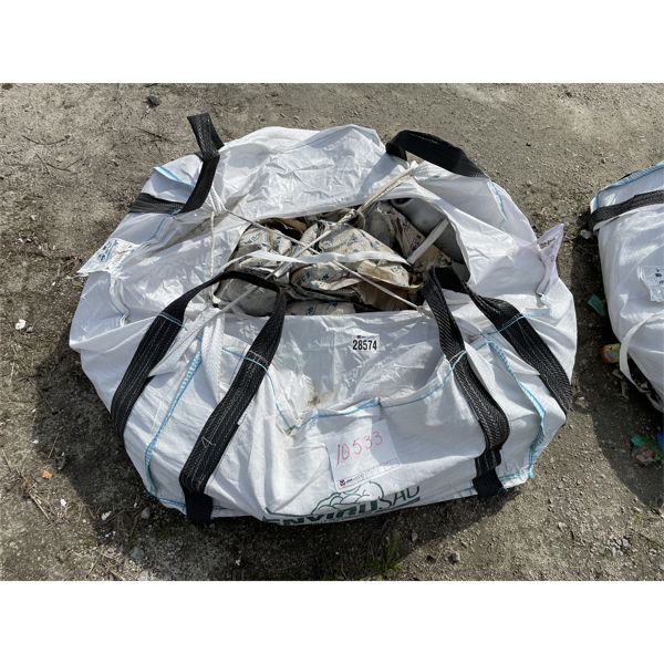 EATON CAST IRON CONDUIT BODY