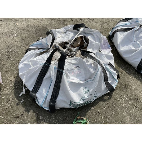 EATON CAST IRON CONDUIT BODY