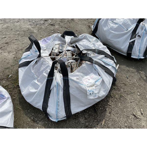 EATON CAST IRON CONDUIT BODY