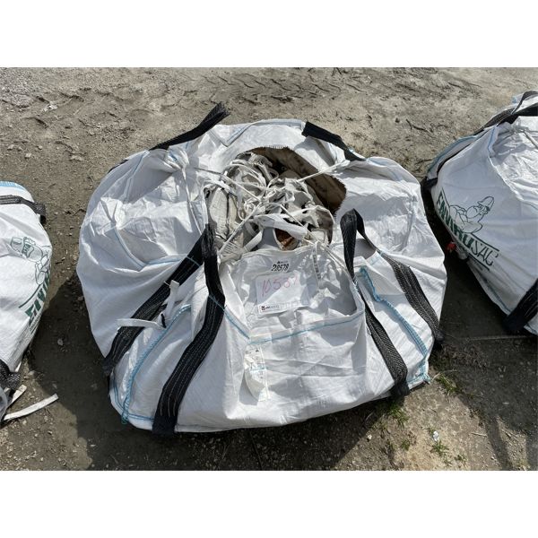 EATON CAST IRON CONDUIT BODY