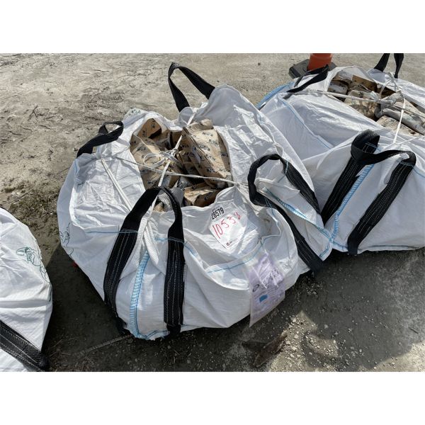 EATON CAST IRON CONDUIT BODY