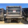 Image 2 : 2015 MACK GU813 Dump Truck