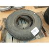 Image 1 : 12.00-20 TIRE