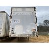 Image 2 : 1997 GREAT DANE 6911TJWN Dry Van Trailer