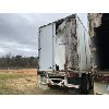 Image 5 : 1997 GREAT DANE 6911TJWN Dry Van Trailer