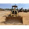 Image 5 : 1997 JOHN DEERE 310E Backhoe