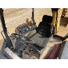 Image 8 : 1997 JOHN DEERE 310E Backhoe