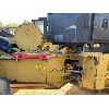 Image 10 : 2015 CAT 525D Skidder