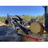 Image 11 : 2015 CAT 525D Skidder